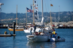 DSC_3096