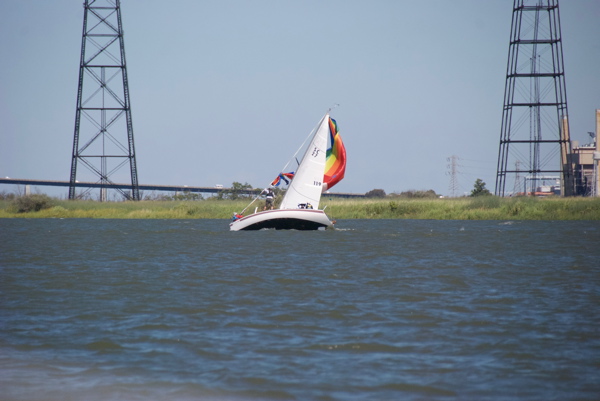 DSC_3479