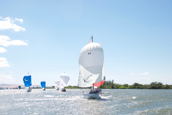 DSC_3509