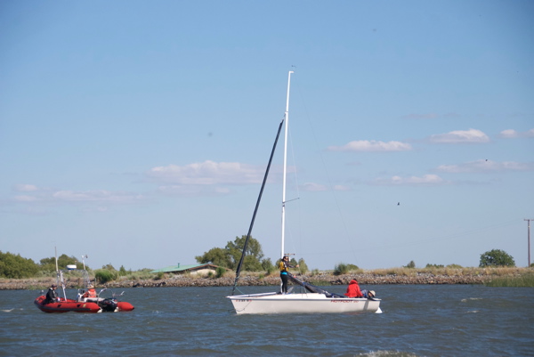 DSC_3582