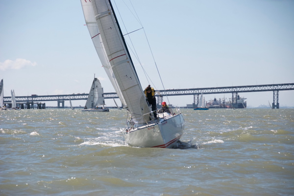 DSC_3180