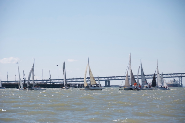 DSC_3183