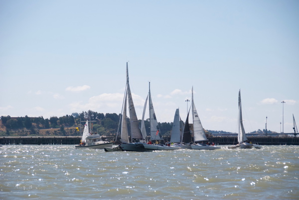 DSC_3189