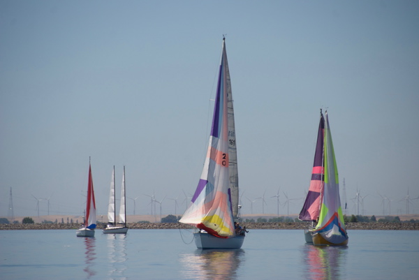 DSC_4160