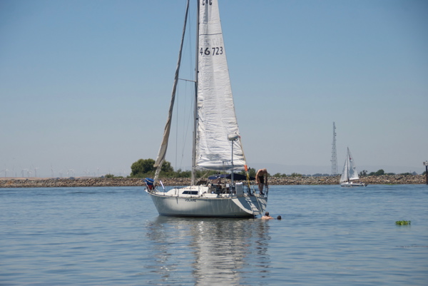 DSC_4173
