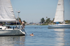 DSC_4175