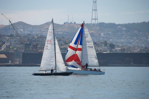 DSC_4000