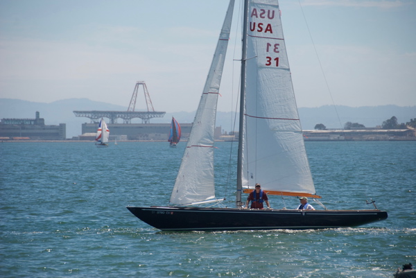 DSC_4036