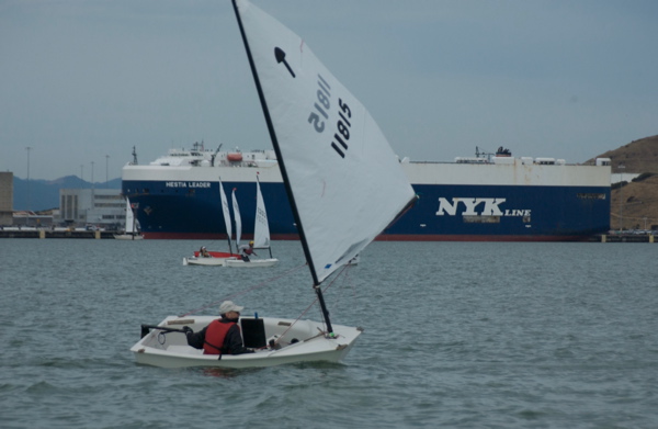 DSC_0130
