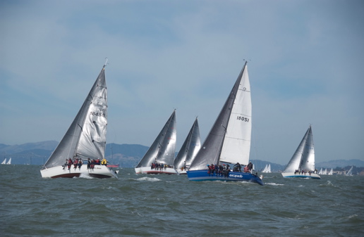 DSC_0485