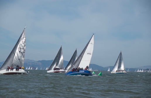 DSC_0486