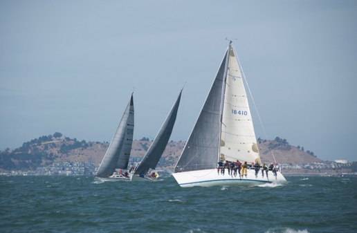 DSC_0546