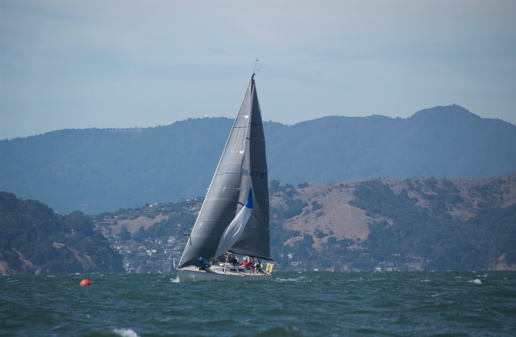 DSC_0407