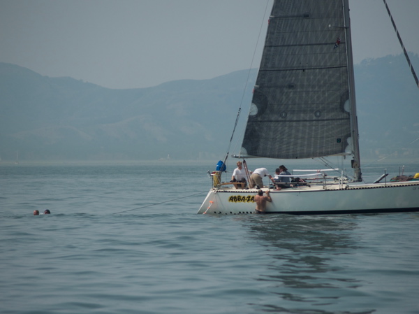 _1010122