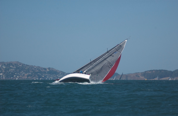 DSC_1133