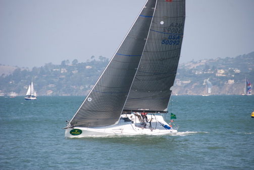 DSC_4785