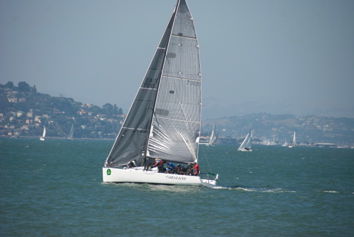 DSC_4813