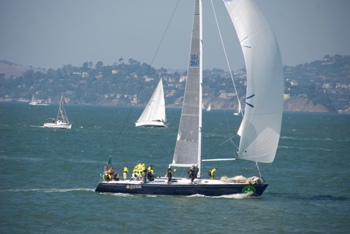 DSC_4828