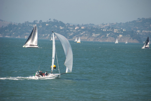 DSC_4850