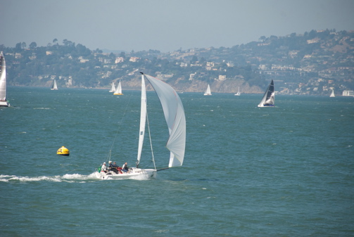 DSC_4851
