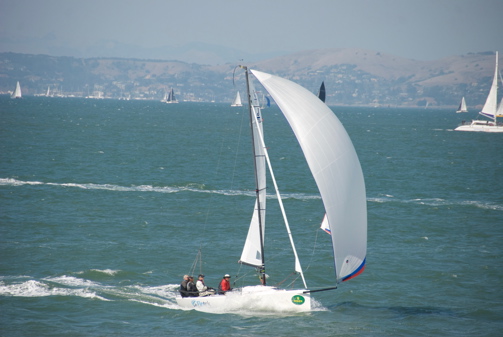 DSC_4863