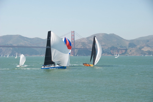 DSC_4897