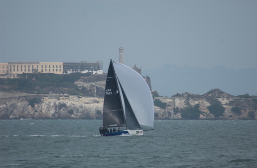 DSC_1196