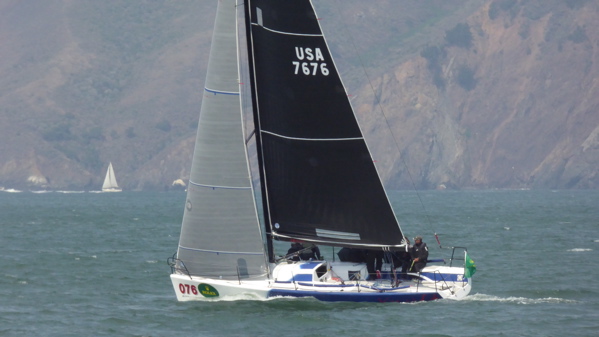 P1020156