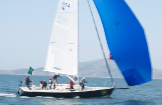 DSC_1288