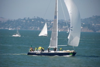 DSC_4828