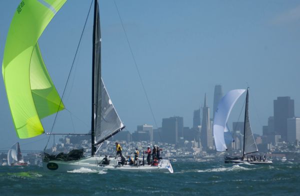 DSC_0879