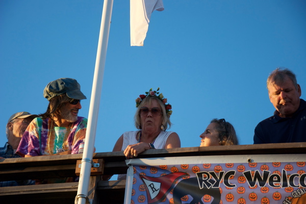 DSC_5710