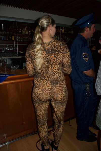 DSC_5806