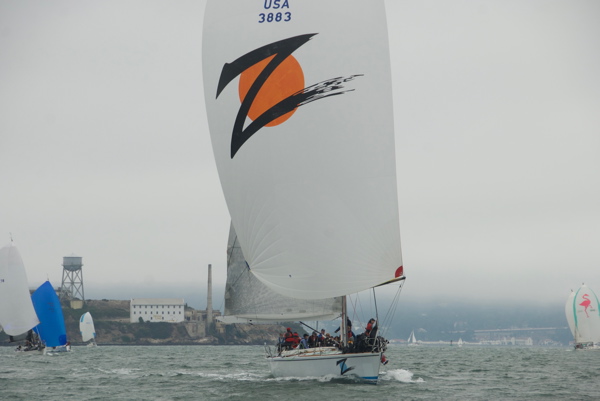 DSC_6113