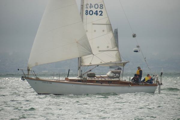 DSC_5872