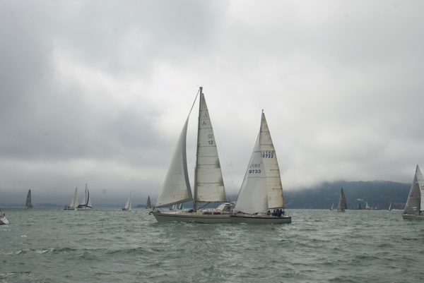 DSC_5873