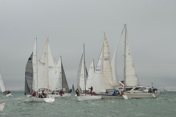 DSC_5888