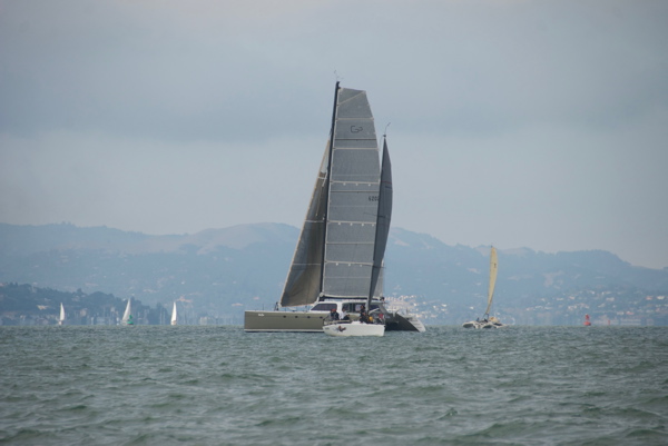 DSC_5926