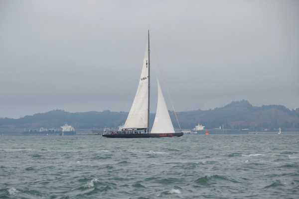 DSC_5956