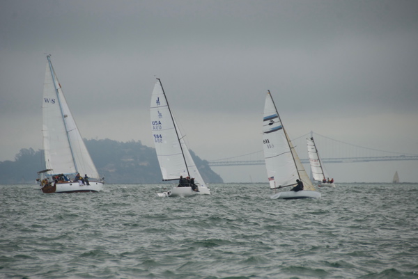 DSC_5984