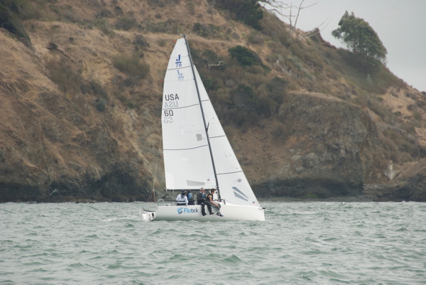 DSC_5988