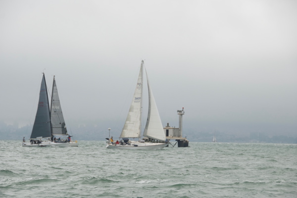 DSC_5858