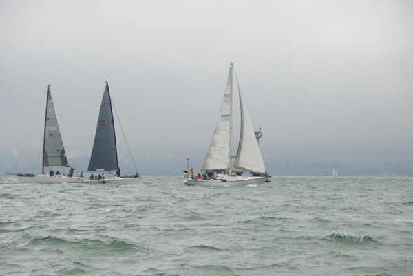 DSC_5859