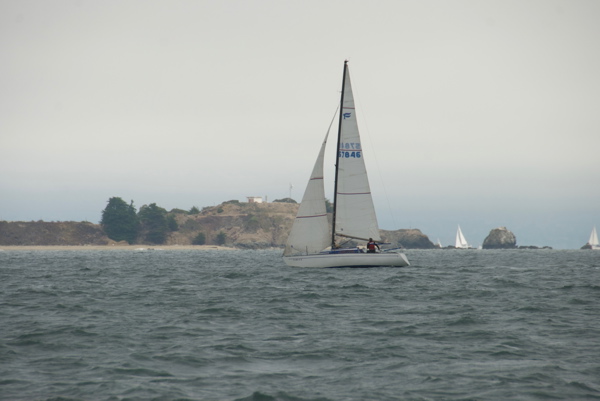 DSC_6027