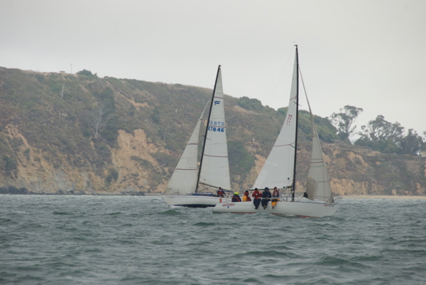DSC_6030