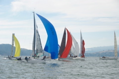 DSC_6192
