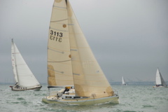 DSC_5932