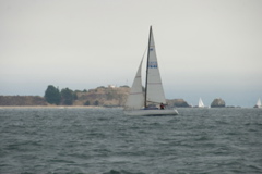 DSC_6027