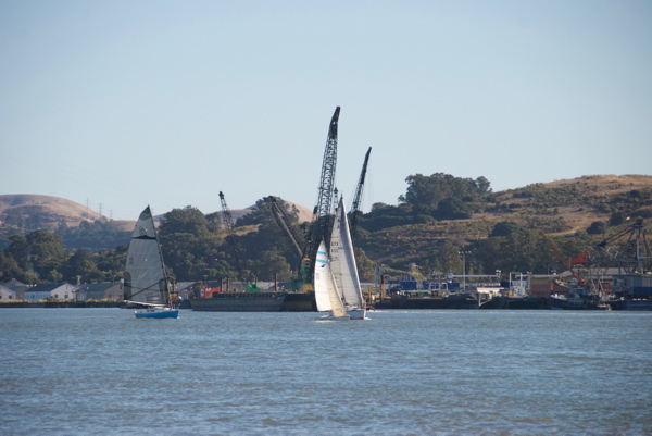 DSC_5388