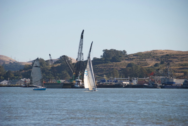 DSC_5389